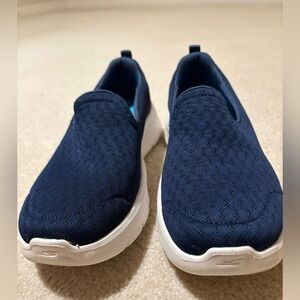 Skechers Go Walk Slip On Men’s Shoes